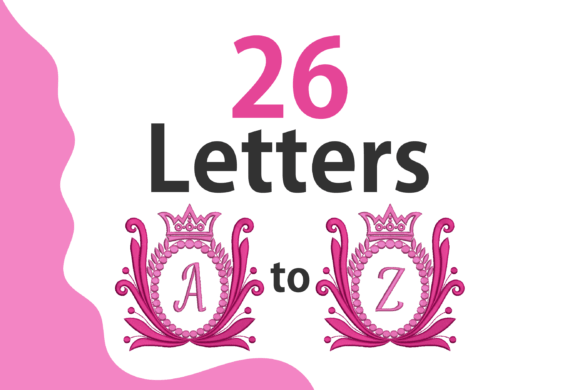 Elegant Alphabet: A Boutique Sweatshirt Designer’s Review